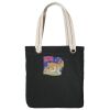 Allie Tote Thumbnail
