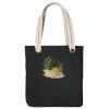 Allie Tote Thumbnail