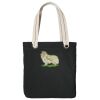 Allie Tote Thumbnail