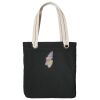 Allie Tote Thumbnail
