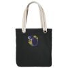 Allie Tote Thumbnail