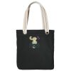 Allie Tote Thumbnail
