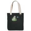 Allie Tote Thumbnail