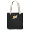 Allie Tote Thumbnail