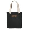 Allie Tote Thumbnail