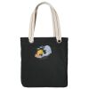 Allie Tote Thumbnail