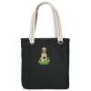 Allie Tote Thumbnail