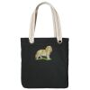Allie Tote Thumbnail