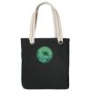Allie Tote Thumbnail
