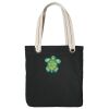 Allie Tote Thumbnail