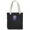 Allie Tote Thumbnail