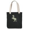Allie Tote Thumbnail