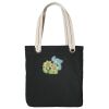 Allie Tote Thumbnail