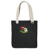 Allie Tote Thumbnail
