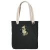 Allie Tote Thumbnail
