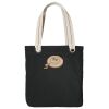 Allie Tote Thumbnail