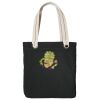 Allie Tote Thumbnail