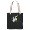 Allie Tote Thumbnail
