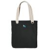 Allie Tote Thumbnail