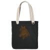 Allie Tote Thumbnail