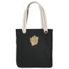 Allie Tote Thumbnail
