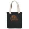 Allie Tote Thumbnail