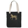 Allie Tote Thumbnail