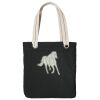 Allie Tote Thumbnail