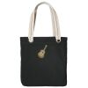 Allie Tote Thumbnail