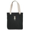 Allie Tote Thumbnail