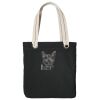 Allie Tote Thumbnail