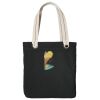 Allie Tote Thumbnail