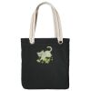 Allie Tote Thumbnail