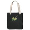 Allie Tote Thumbnail