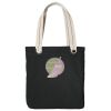 Allie Tote Thumbnail