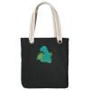 Allie Tote Thumbnail