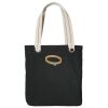 Allie Tote Thumbnail