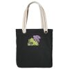 Allie Tote Thumbnail
