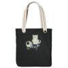 Allie Tote Thumbnail