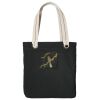Allie Tote Thumbnail