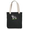 Allie Tote Thumbnail