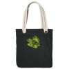 Allie Tote Thumbnail