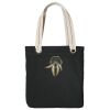 Allie Tote Thumbnail