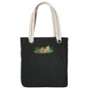 Allie Tote Thumbnail