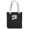 Allie Tote Thumbnail