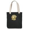 Allie Tote Thumbnail