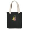 Allie Tote Thumbnail