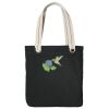 Allie Tote Thumbnail