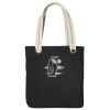 Allie Tote Thumbnail