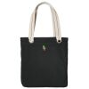 Allie Tote Thumbnail